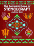 The Complete Book of Stencilcraft, by JoAnne Day