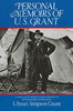 Personal Memoirs of U. S. Grant, by Ulysses S. Grant