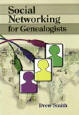 Social Networking for Genealogists, by Drew Smith