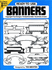 Ready-to-Use Banners, by Tim Menten