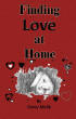 Finding Love at Home, by Corey Malik
