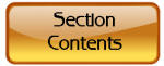 Return to section contents